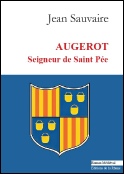 Augerot