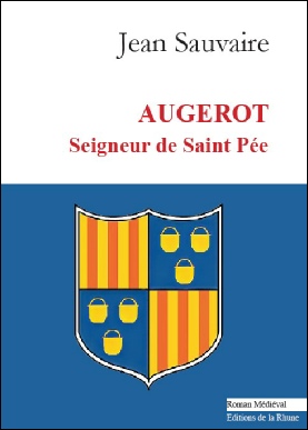 Augerot